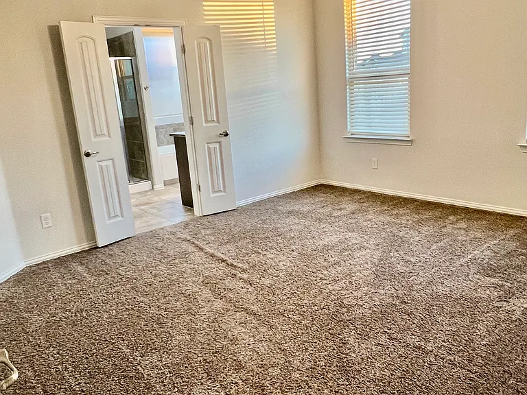 1318 Madrone Ave — Photo 12