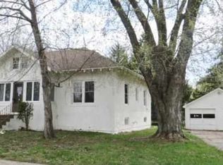 1150 3rd St N, Wisconsin Rapids, WI 54494