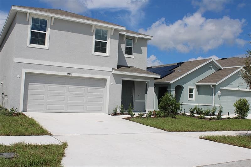 1st image of 12163 Lily Magnolia Ln