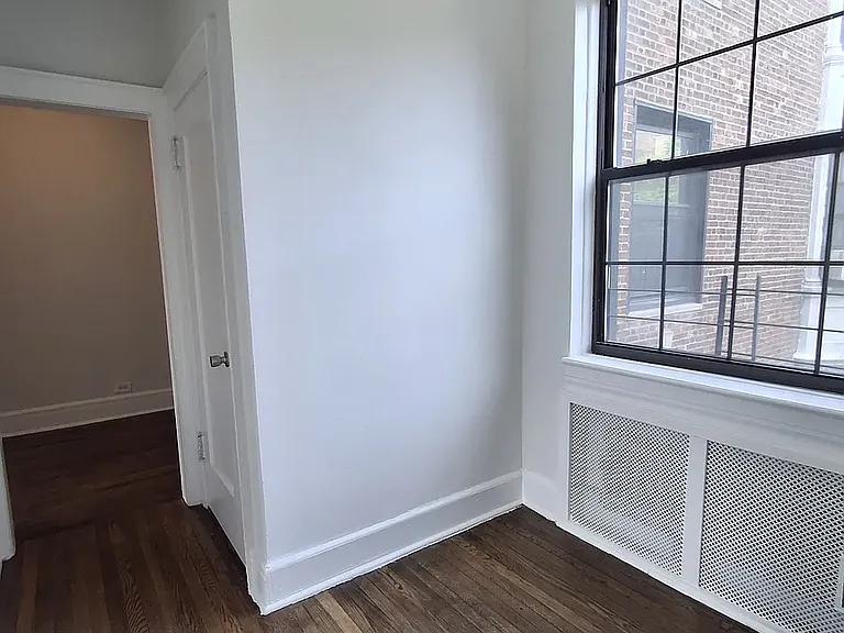 6860 108th St #3H — Photo 7