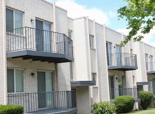 4040 8th St NW #1, Washington, DC 20011