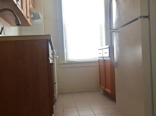 15-6 150th St #4FL, Whitestone, NY 11357