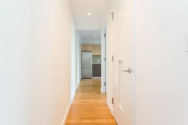 Rented by MNS | media 24