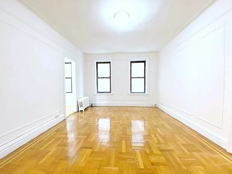 831 W 176th St #5H — Photo 1
