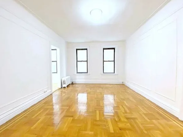 831 West 176th Street image 1 of 3