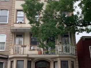 118 Huron St #1, Brooklyn, NY 11222