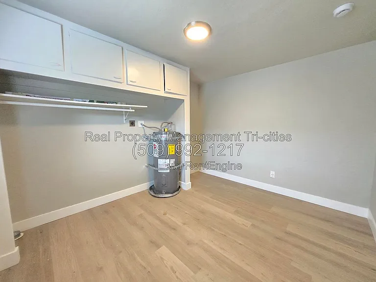 1311 W Shoshone St #A — Photo 14