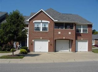 6967 Parkview Dr, Florence, KY