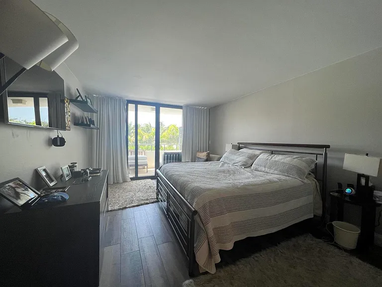 2175 S Ocean Blvd #103 — Photo 11