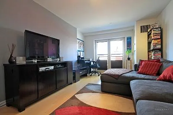Sold by Triumph Property Group | media 1