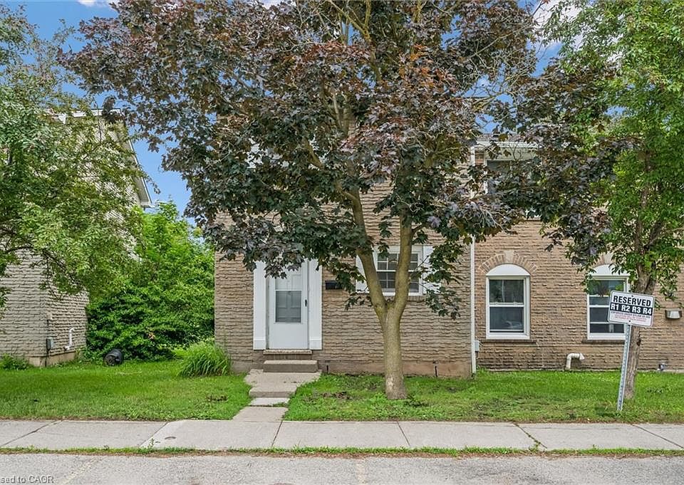 1st image of 178 Westcourt Pl