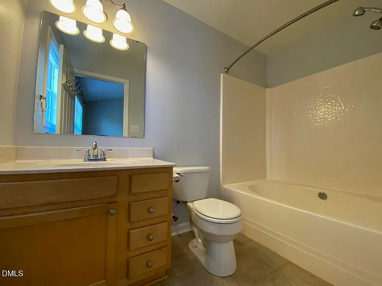 2513 Bay Harbor Dr — Photo 14