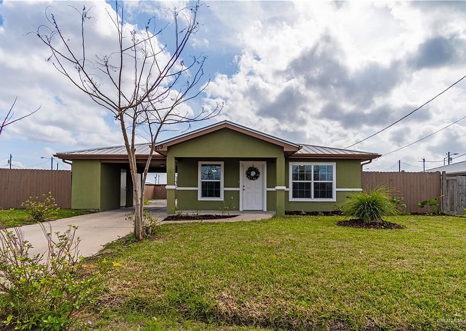 919-dolores-huerta-cir-n-edcouch-tx-78538-zillow
