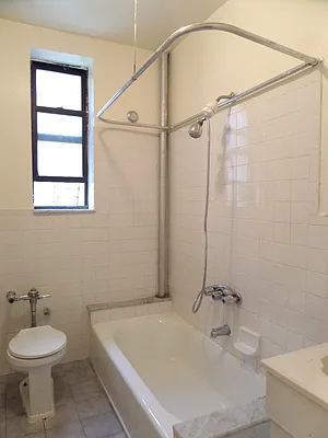 Rented by Meridian Properties | media 3