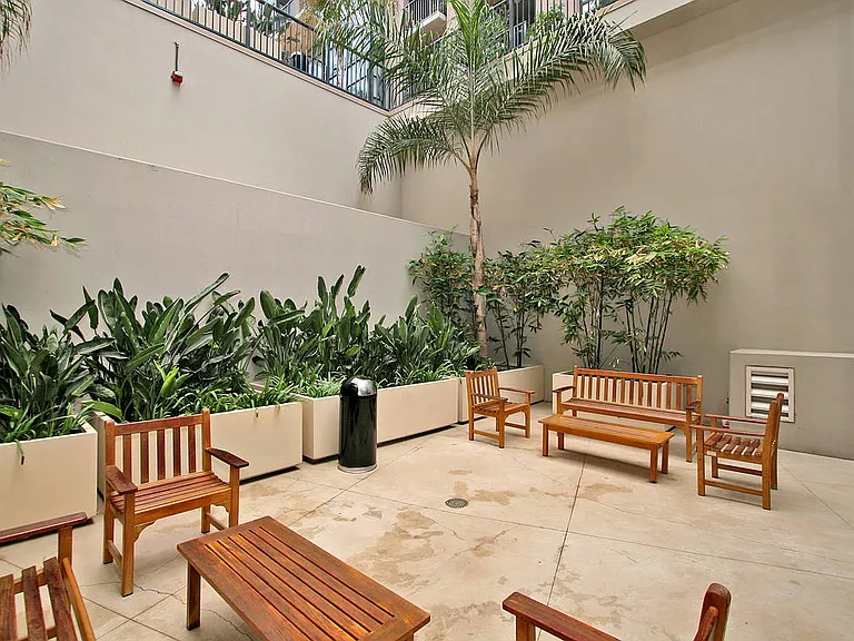 530 K St #618 — Photo 21