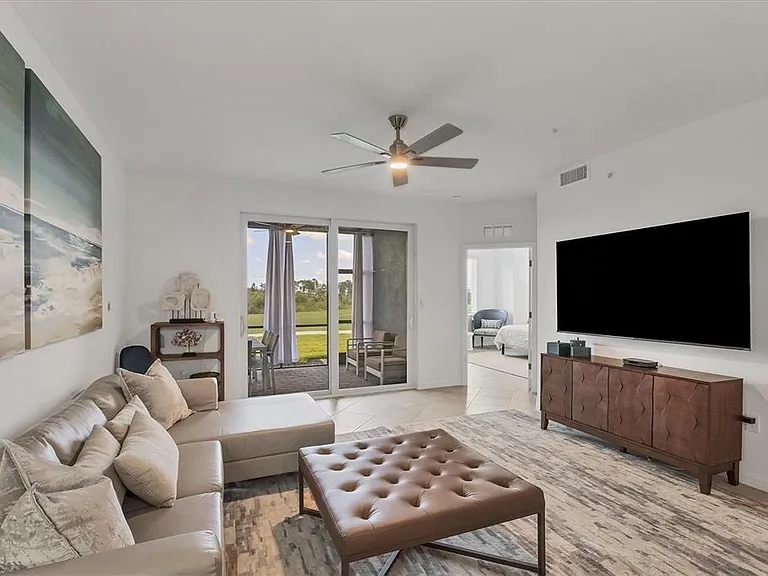 12580 Galapagos Ct #108 — Photo 12