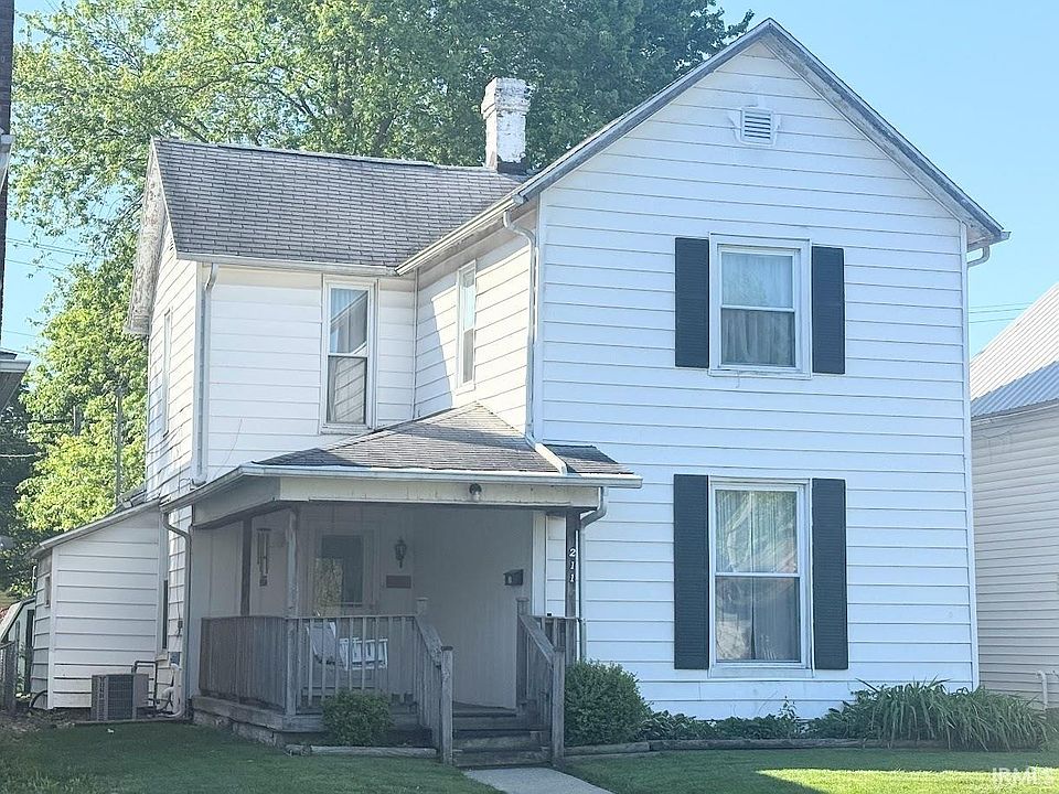 1st image of 211 W Miami Ave