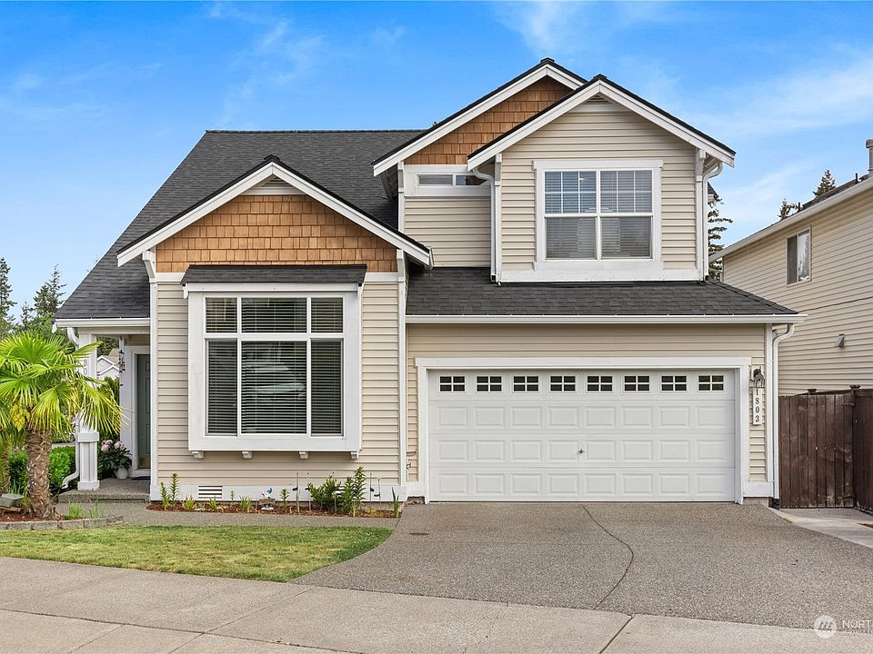 1st image of 1803 62nd Ct SE