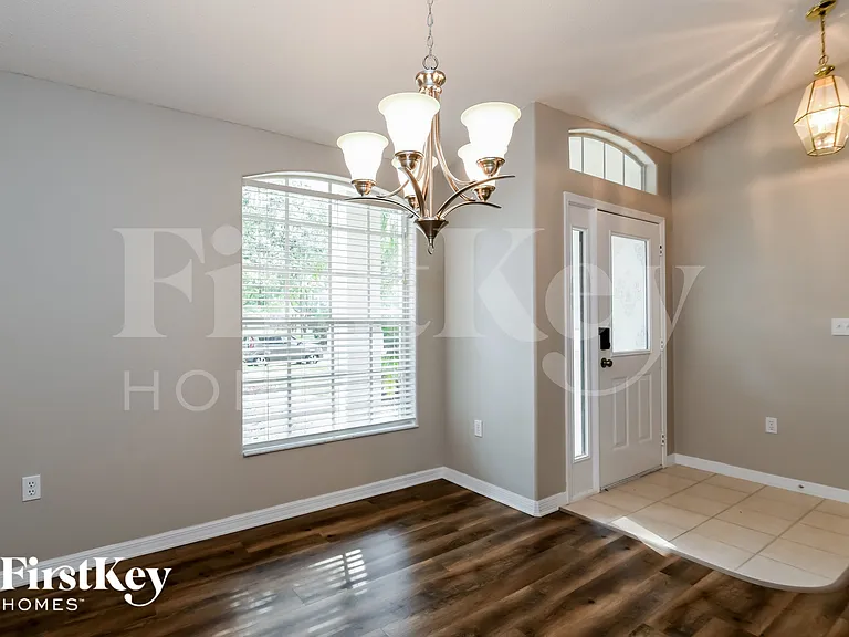 15105 Greater Groves Blvd — Photo 7