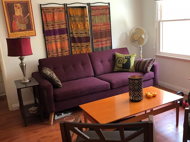 3622 Mentone Ave #2 — Photo 9