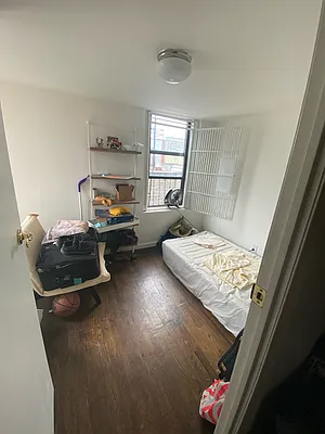 Rented by The Downtown LLC | media 22