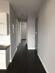 Rented by Greenland Group Realty