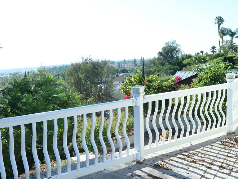 26524 Avenida Veronica — Photo 31