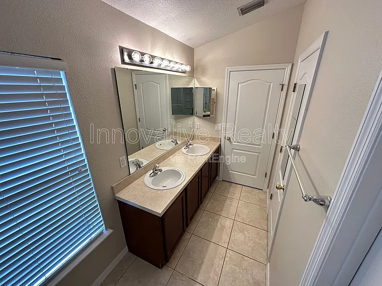 10270 Cala Lily Trl #30A — Photo 11