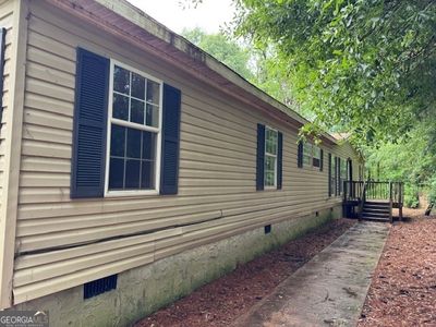 196 Old Scout Rd, Jackson, GA, 30233