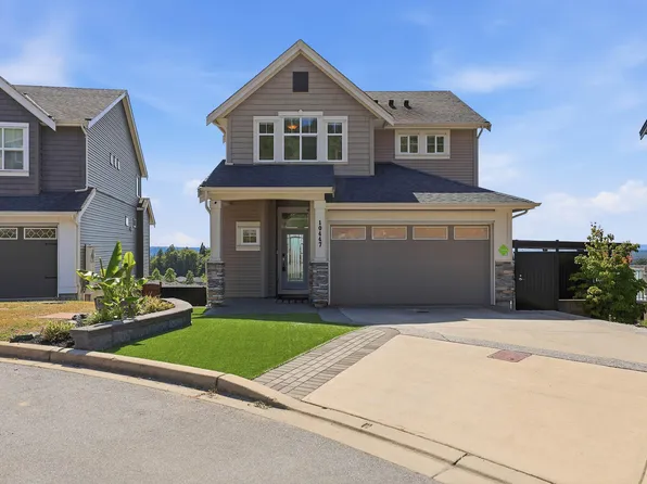 10447 248th St, Maple Ridge, BC V2W 0A1
