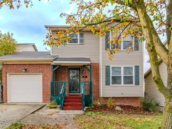 3685 Appian Way, Lexington, KY 40517