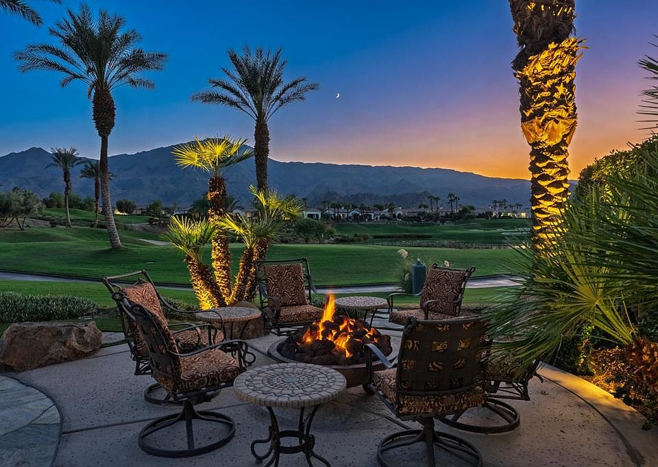 Los Cinco Palomillas – Illimana Illimana - müzik ve şarkı sözleri: Los 5 Palomillas | Spotify