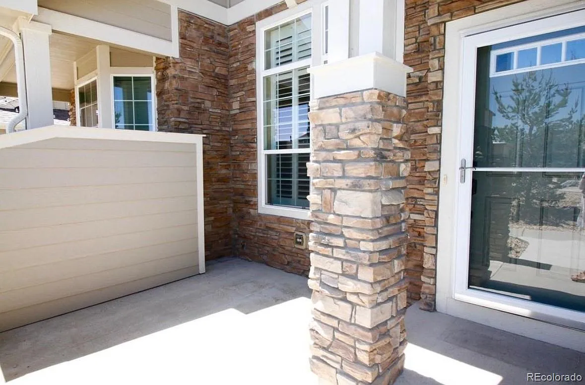Building Photo - 4890 Raven Run
