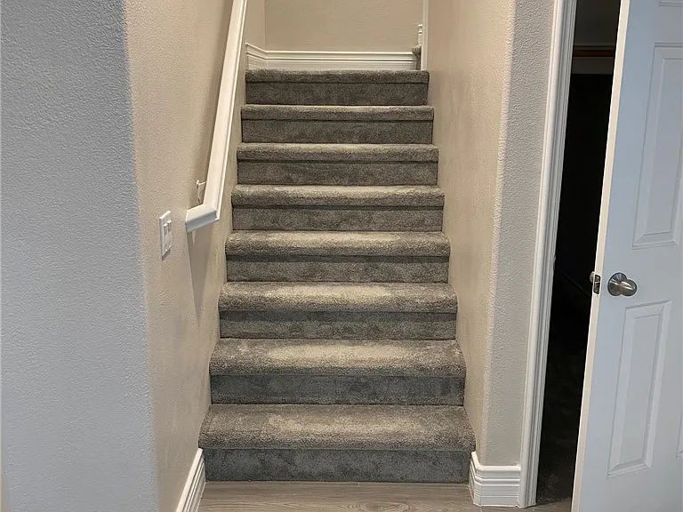 471 Center Green Dr — Photo 9
