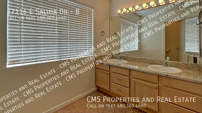 17116 E Salida Dr #B — Photo 16