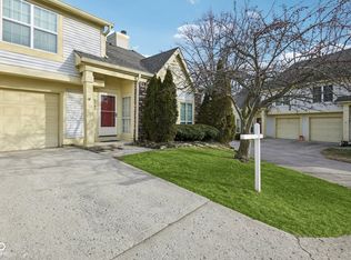 2482 Chaseway Ct, Indianapolis, IN