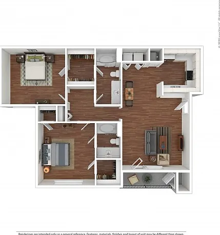CC - Condo CC - Condo