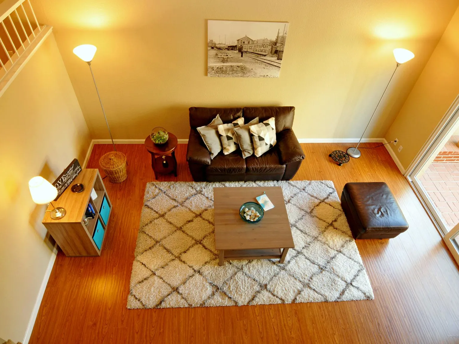 Caminito Eastbluff, La Jolla — Photo 4