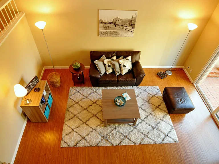 Caminito Eastbluff — Photo 4