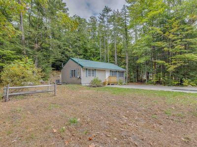 43 Sheila Lane, Sanbornville, NH, 03872