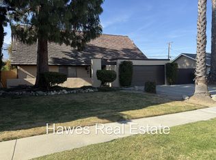 8830 Avalon St, Alta Loma, CA 91701
