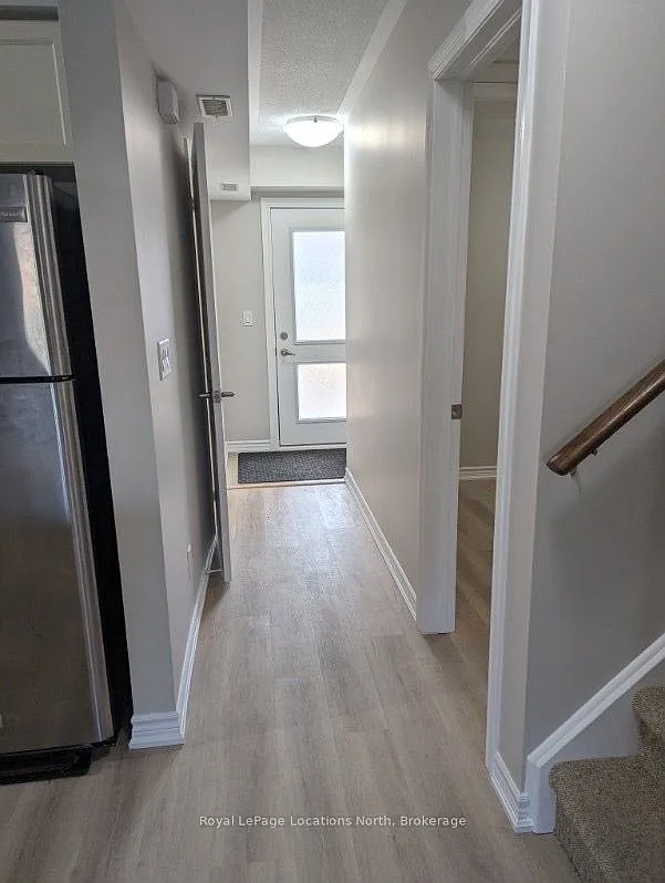 2 bed, $2,200 — Photo 2