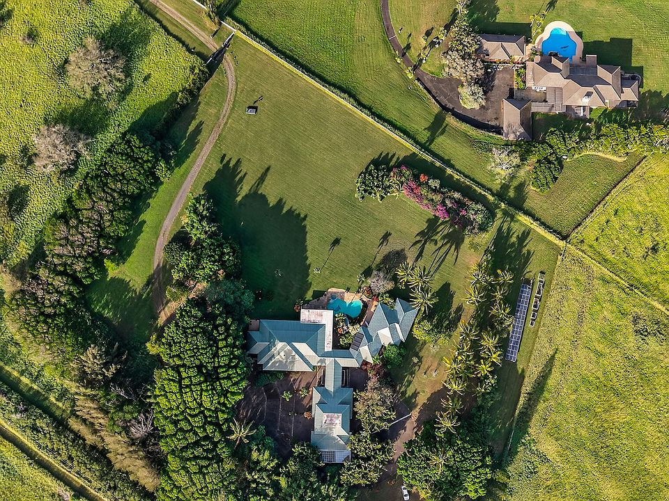 2nd image of 56-2878 Puakea Bay Dr