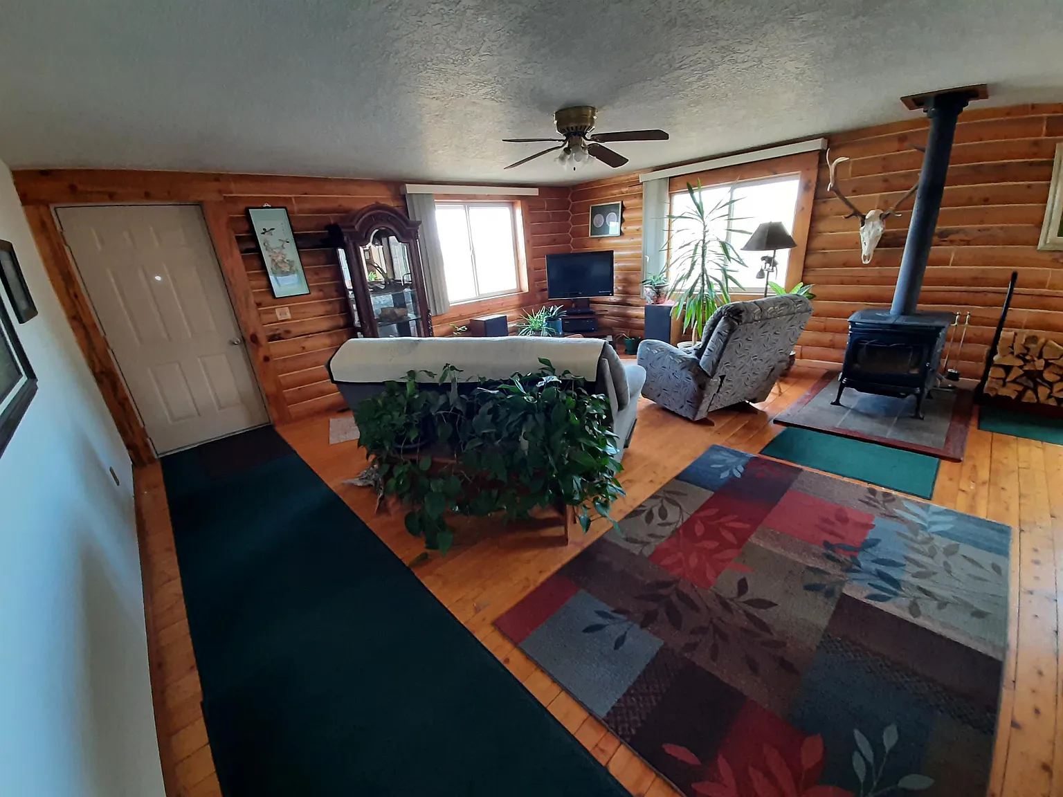 18 Genetti Drive - 1 — Photo 4