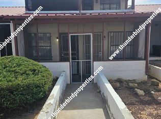 1212, Albuquerque, NM 87106