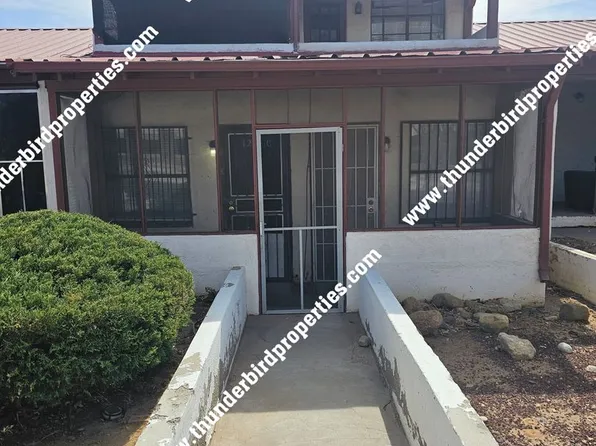 1212, 1212 Lead Ave SE #E90f93574, Albuquerque, NM 87106