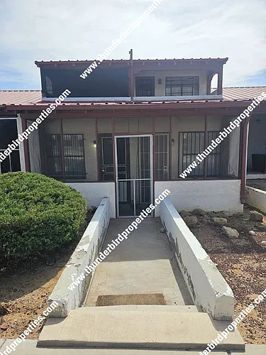 1212 Lead Ave SE Photo 1