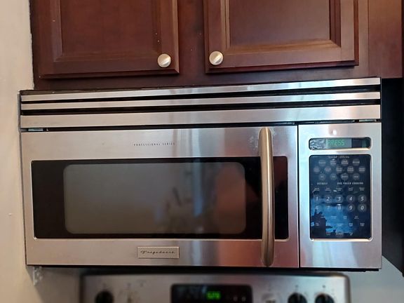 4th image of 16051 E Alaska Pl APT 14