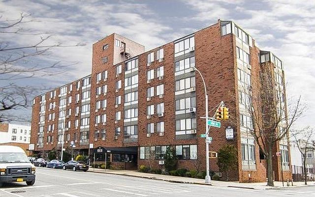 1st image of 9921 4th Ave Ste 4