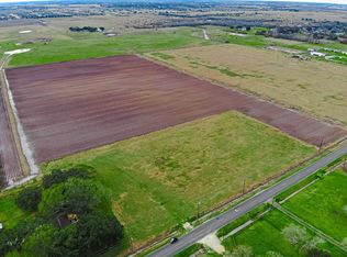 0 Oberrender Rd, Needville, TX 77461